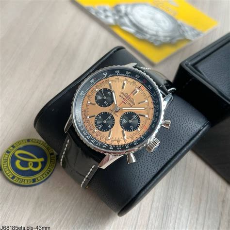 breitling replica watches in pakistan|breitling super clones.